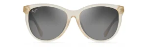 Grey Glory Milky Almond