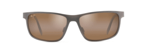 Anemone Brushed Chocolate