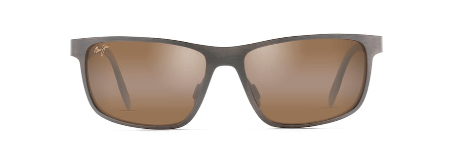 Anemone Brushed Chocolate