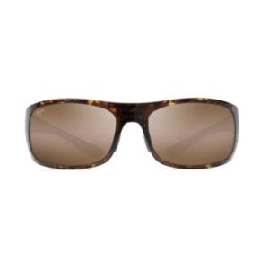 Big Wave Olive Tortoise