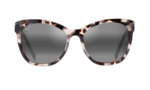 Grey alulu white Tokyo tortoise