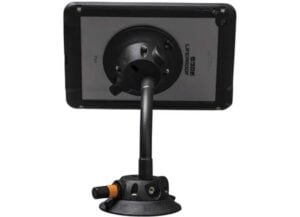 Tablet Flex Mount