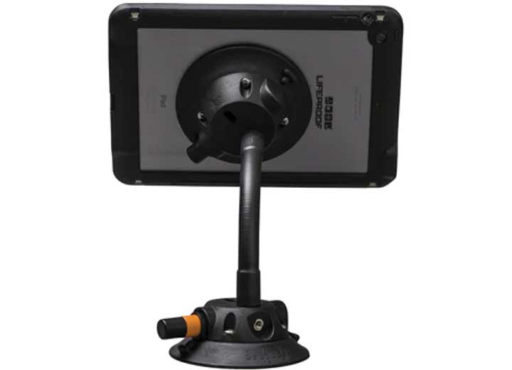 Tablet Flex Mount
