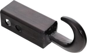 Smittybilt Tow Hook