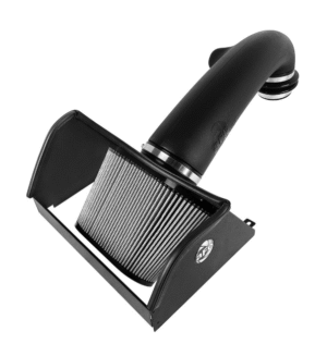 AFE Magnum Force Stage 2 Cold Air Intake