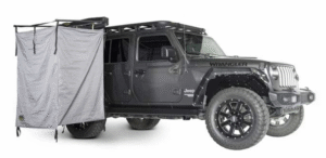 Smittybilt Shower Awning