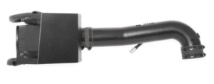 K&N Blackhawk Air Intake System