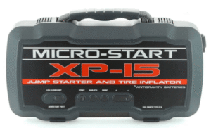 XP-15 Micro-Start