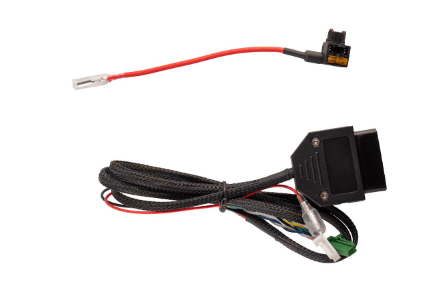 Tazer Double Bypass - Image 3