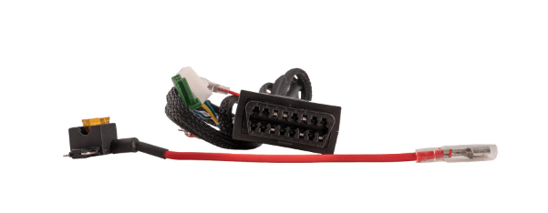 Tazer Double Bypass - Image 2