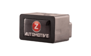 Tazer DT Programmer