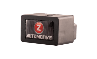 Tazer DT Programmer