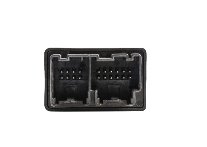 Tazer DT Programmer - Image 2