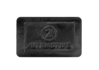 Tazer Gateway Bypass - Image 2