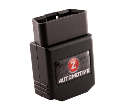 Tazer JK Programmer - Image 2