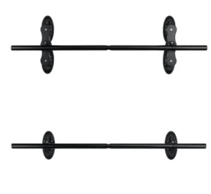 48in Monkey Bars RR