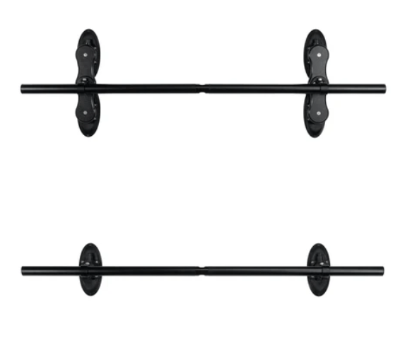 48in Monkey Bars RR