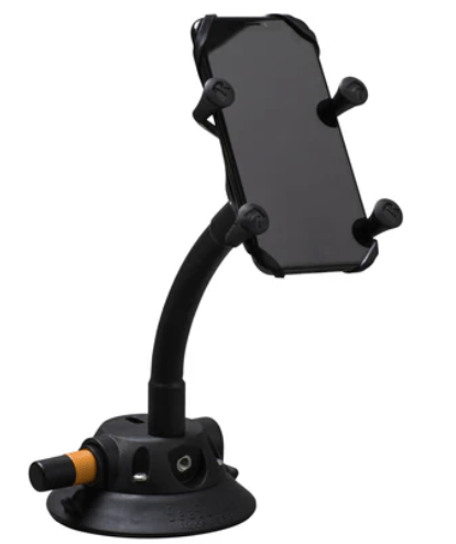 Flex X Phone Mount - Image 2