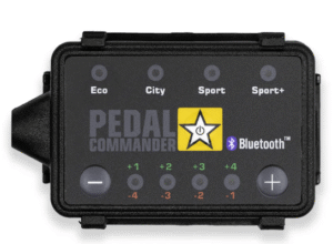 Pedal Commander PC31 Bluetooth