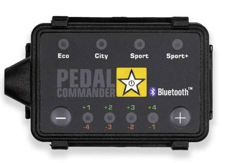 Pedal Commander pdlPC18-BT - Ford - Image 3