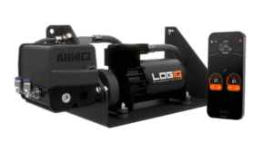 AirIq SD2