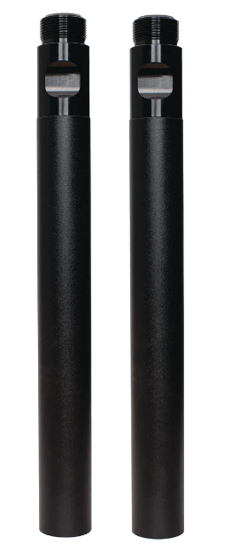 Monkey Bar Extension