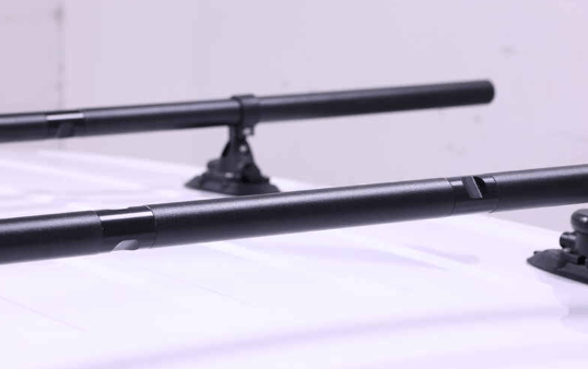 Monkey Bar Extension - Image 3