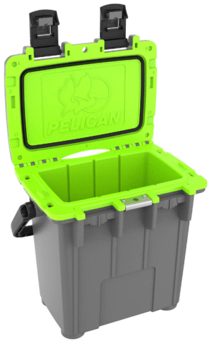 Pelican Cooler 20qt