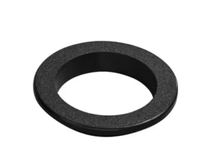 Tumbler Ring