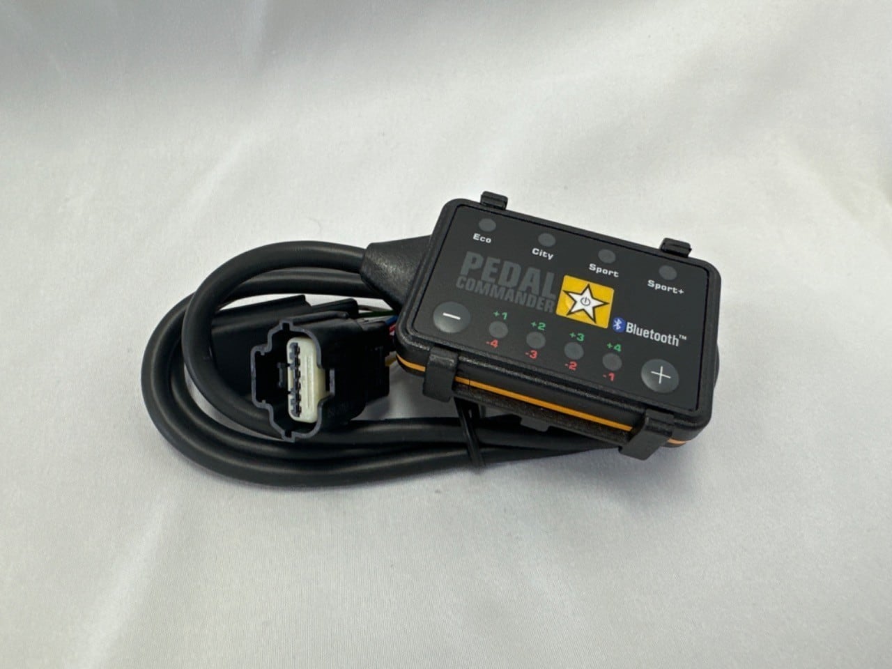 Pedal Commander PC31 Bluetooth - Image 4