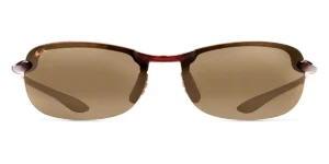 Makaha Tortoise