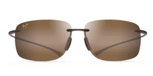 Hema Rootbeer Matte