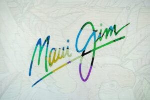 Maui Jim Sunglasses