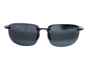 Hookipa XL Black Gloss