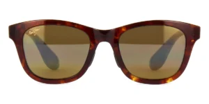 Hana Bay Tokyo Tortoise