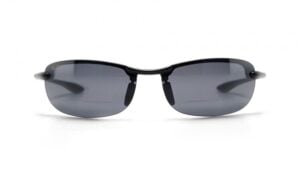 Makaha GLS Blk