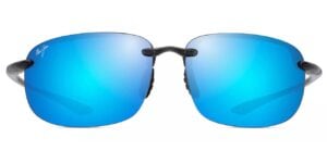 Hookipa XL Trans Grey