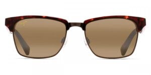 Kawika tortoise gold