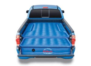 AirBedz 5.5ft Truck Bed Mattress