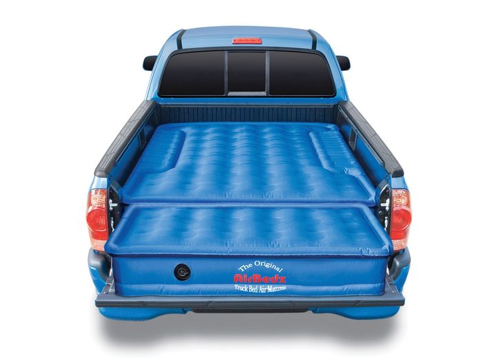 AirBedz 5.5ft Truck Bed Mattress