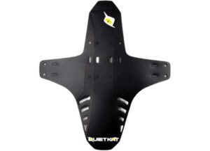 QuietKat Flex Fender
