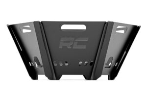 Overland Collapsible Fire Pit W/Grate