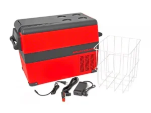 Rough Country Portable Fridge/Freezer