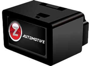 Tazer Mini JL/JT