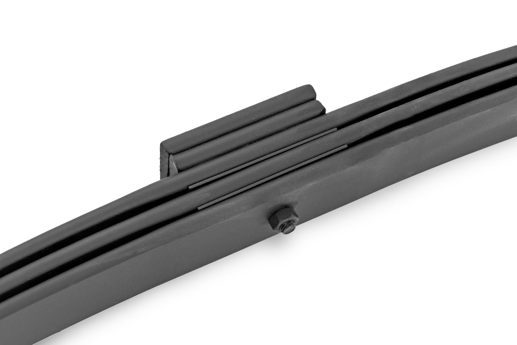 Rear Leaf Springs | 3.5" Lift | Pair | Toyota Tacoma 2WD/4WD (2005-2023) - Image 2