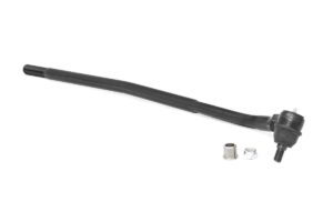 High Steer Kit | Jeep Wrangler JK/Wrangler Unlimited (2007-2018)