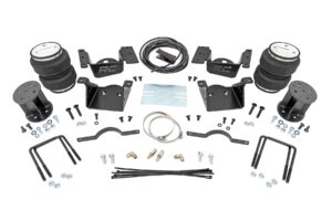 Air Spring Kits