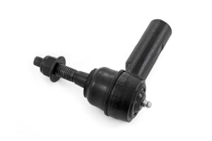 Tie Rod End Replacement | 7" Lift | Chevy/GMC 1500 4WD (2014-2018)
