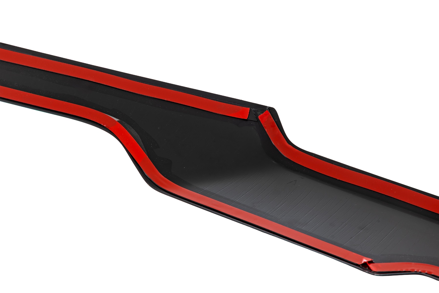 Hood Protector | Ford F-150 2WD/4WD (2015-2020) - Image 2
