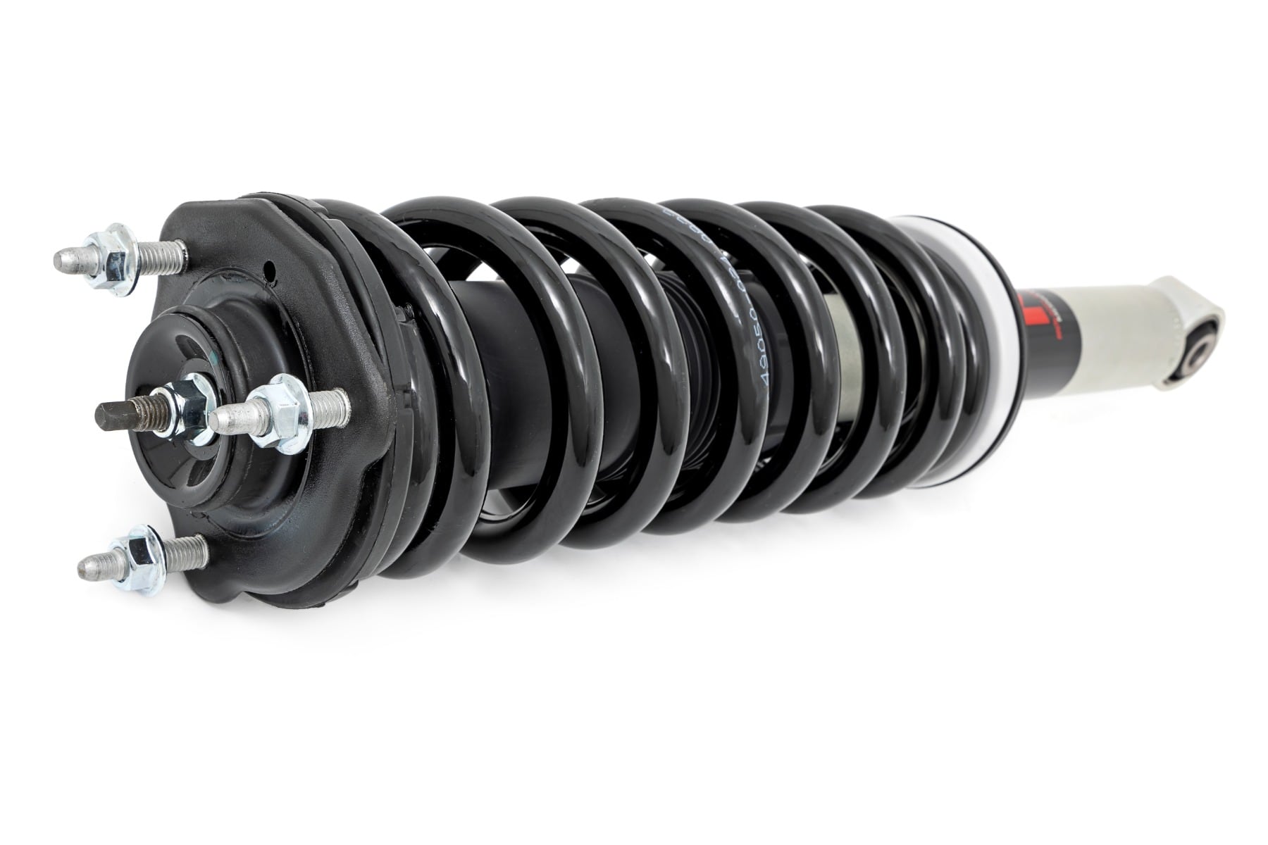 M1 Loaded Strut Pair | 6in | Chevy/GMC Canyon/Colorado 2WD/4WD (2015-2022) - Image 3